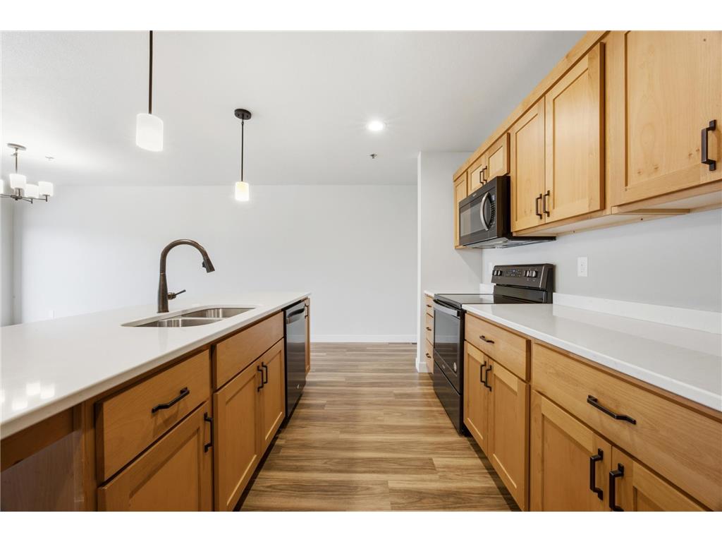 4160 Arthur Drive S Fargo ND 58104 7097447 image10