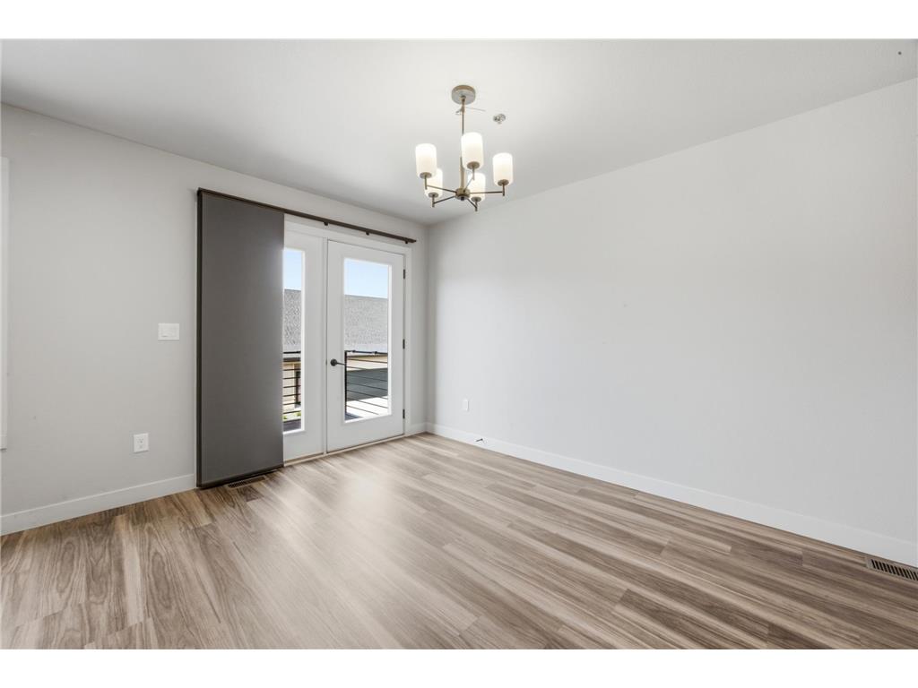 4160 Arthur Drive S Fargo ND 58104 7097447 image11