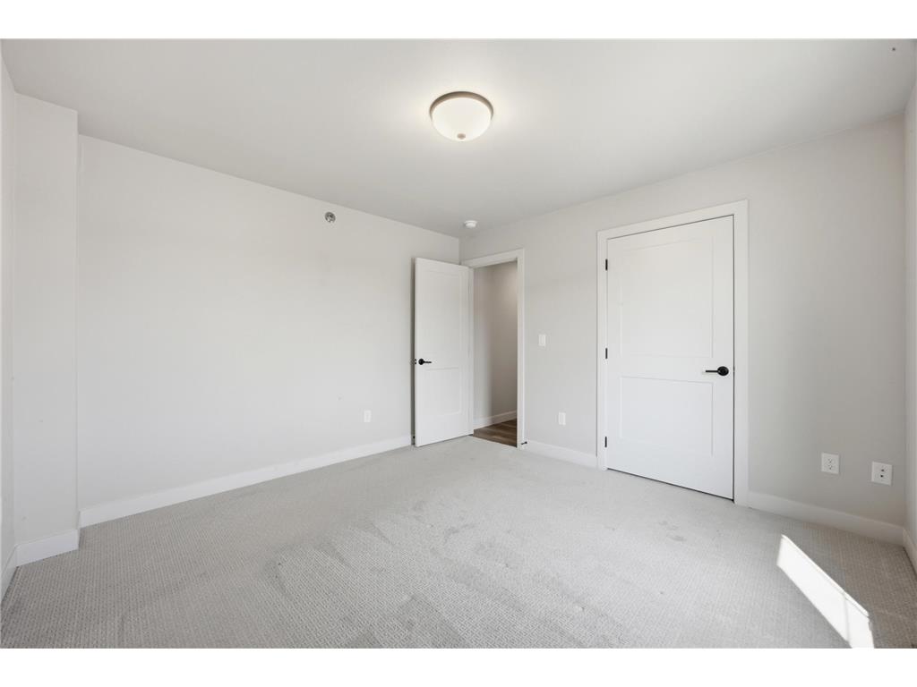 4160 Arthur Drive S Fargo ND 58104 7097447 image12