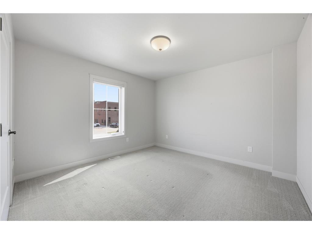 4160 Arthur Drive S Fargo ND 58104 7097447 image13