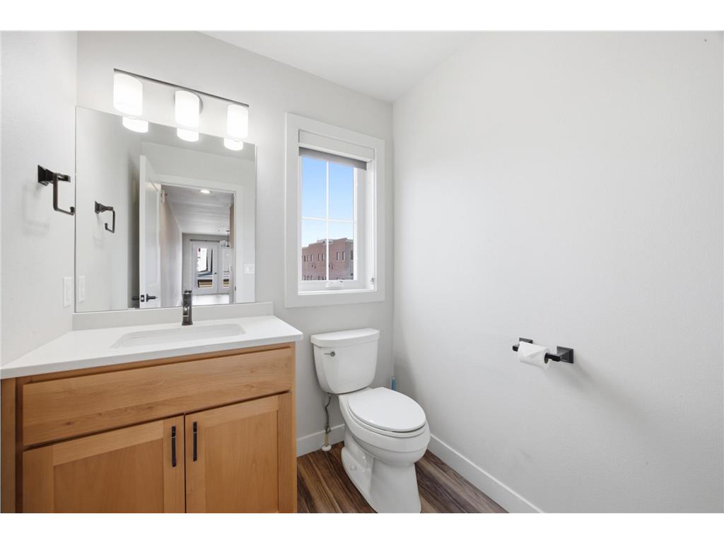 4160 Arthur Drive S Fargo ND 58104 7097447 image14