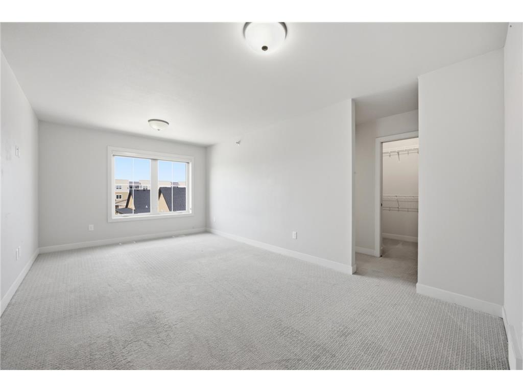 4160 Arthur Drive S Fargo ND 58104 7097447 image15