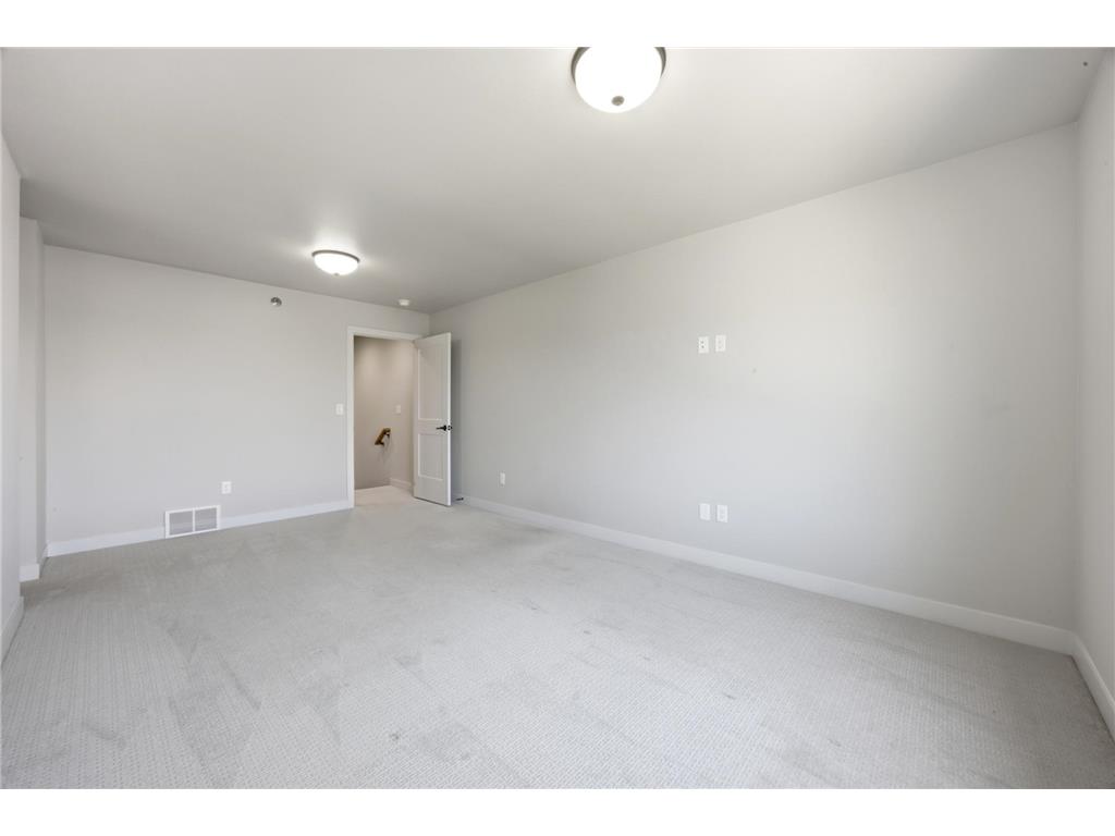 4160 Arthur Drive S Fargo ND 58104 7097447 image16