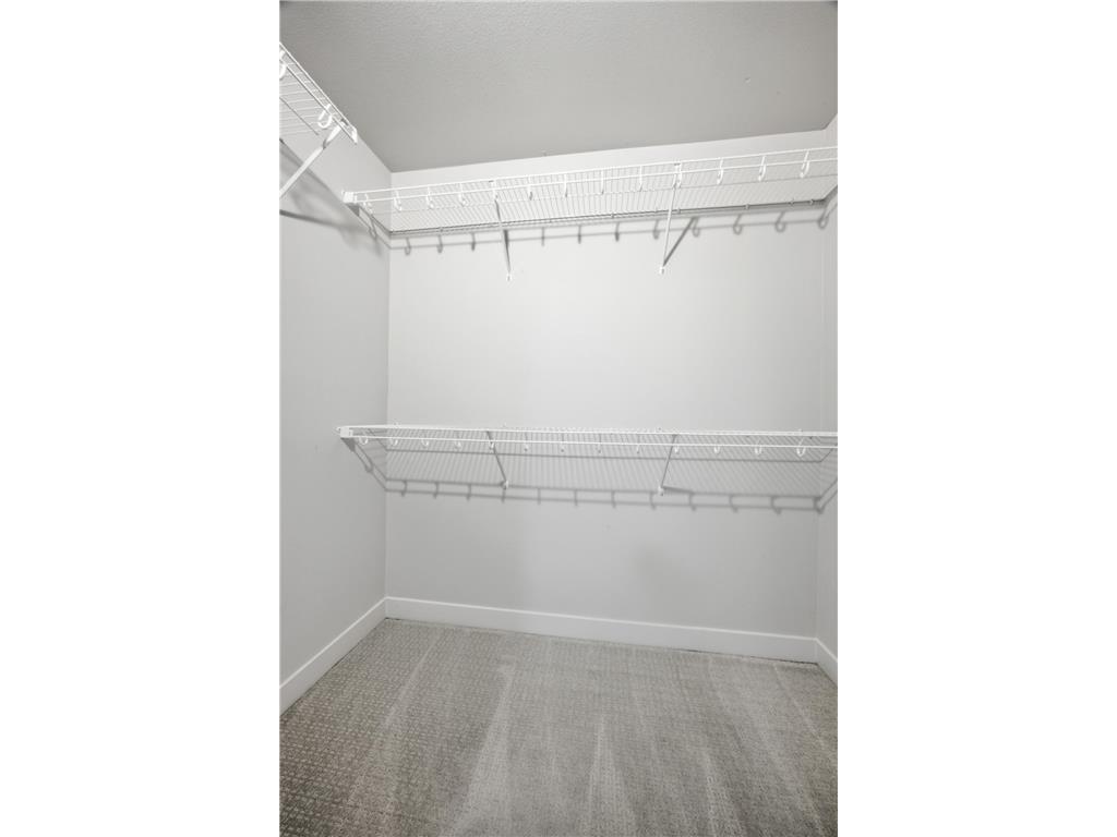 4160 Arthur Drive S Fargo ND 58104 7097447 image17