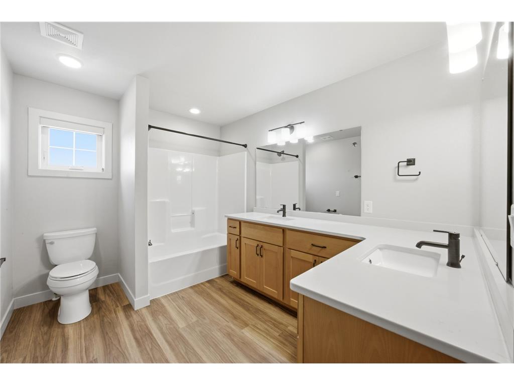 4160 Arthur Drive S Fargo ND 58104 7097447 image18