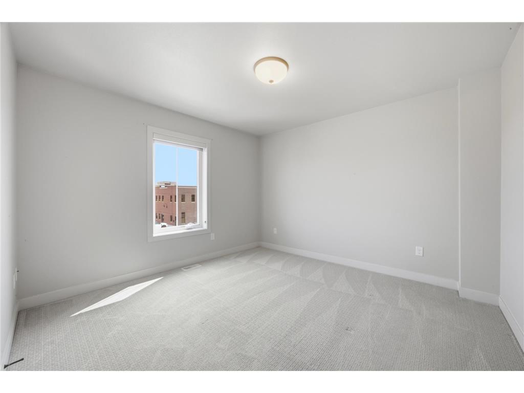 4160 Arthur Drive S Fargo ND 58104 7097447 image19