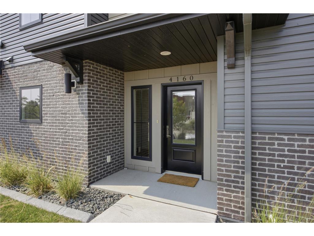 4160 Arthur Drive S Fargo ND 58104 7097447 image2