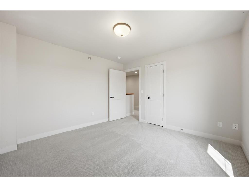4160 Arthur Drive S Fargo ND 58104 7097447 image20