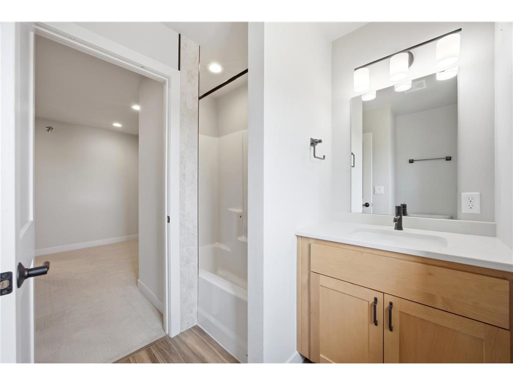 4160 Arthur Drive S Fargo ND 58104 7097447 image21