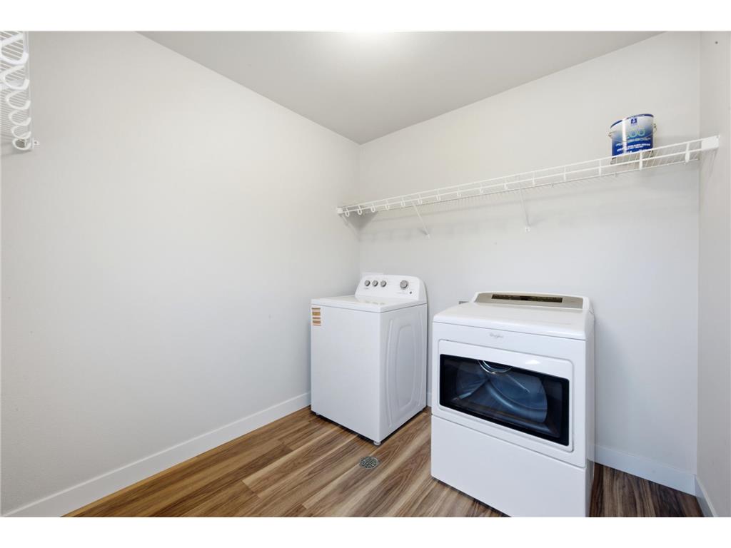 4160 Arthur Drive S Fargo ND 58104 7097447 image22