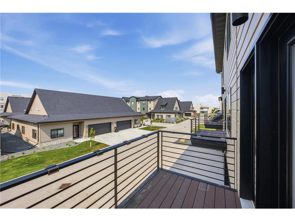 4160 Arthur Drive S Fargo ND 58104 7097447 image23