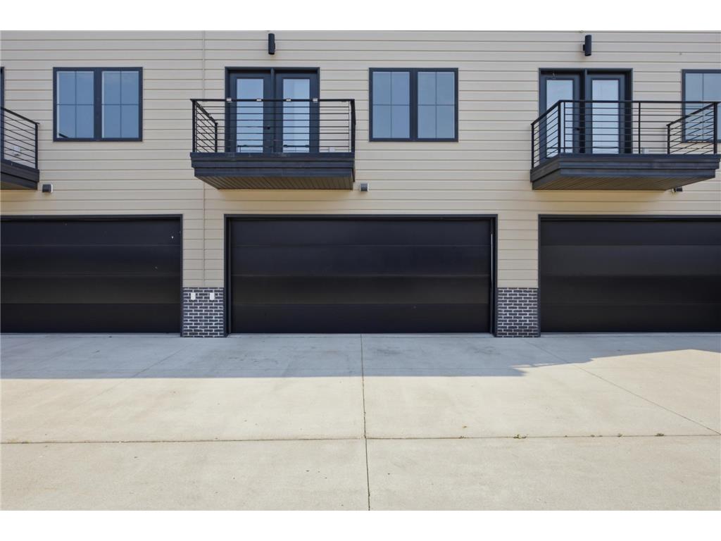 4160 Arthur Drive S Fargo ND 58104 7097447 image24