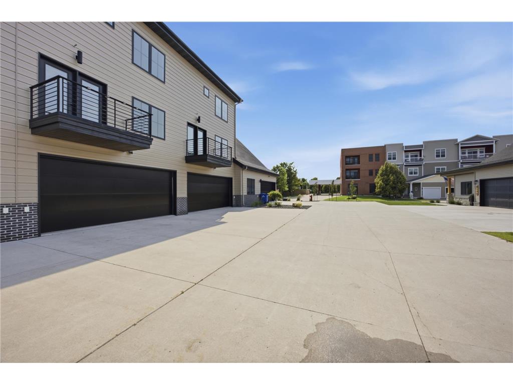 4160 Arthur Drive S Fargo ND 58104 7097447 image25