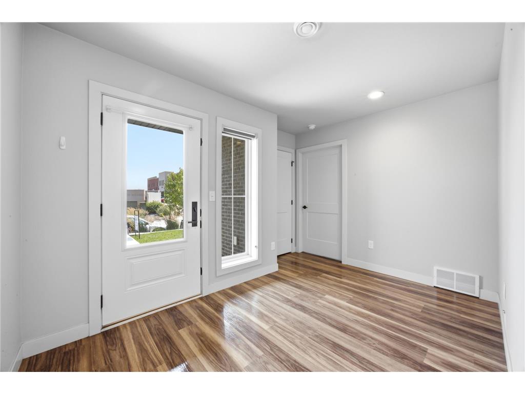 4160 Arthur Drive S Fargo ND 58104 7097447 image3