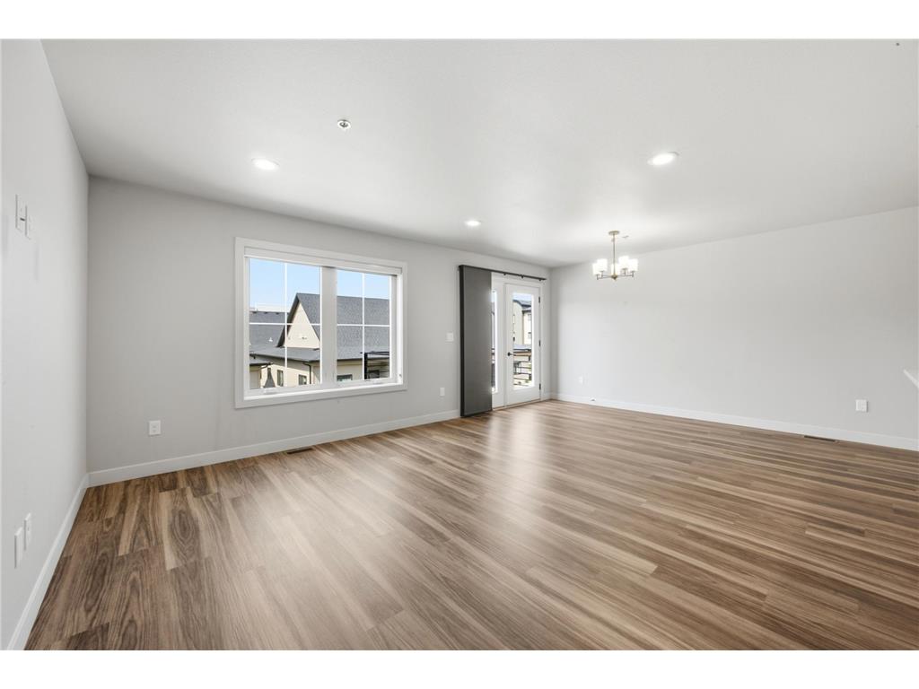 4160 Arthur Drive S Fargo ND 58104 7097447 image4