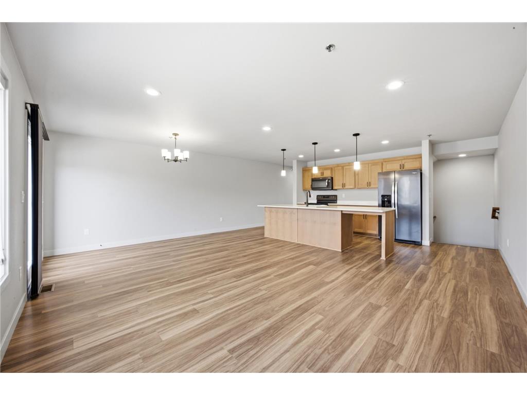 4160 Arthur Drive S Fargo ND 58104 7097447 image5