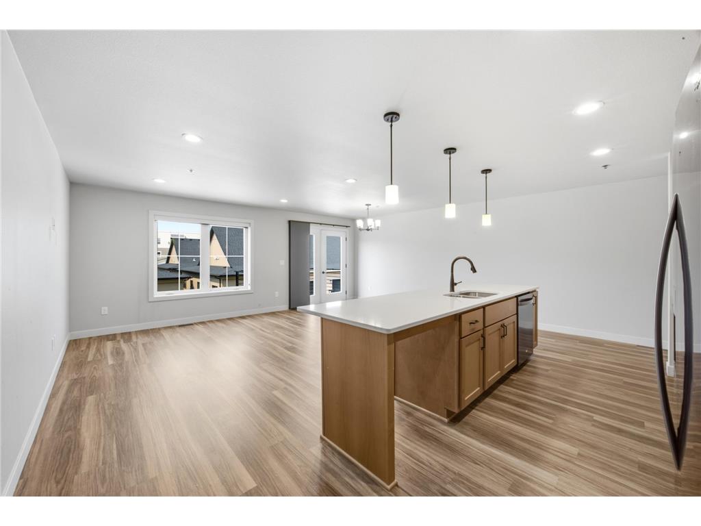 4160 Arthur Drive S Fargo ND 58104 7097447 image6