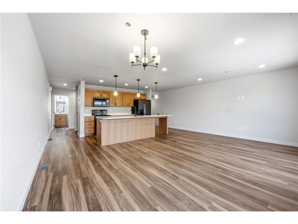 4160 Arthur Drive S Fargo ND 58104 7097447 image7