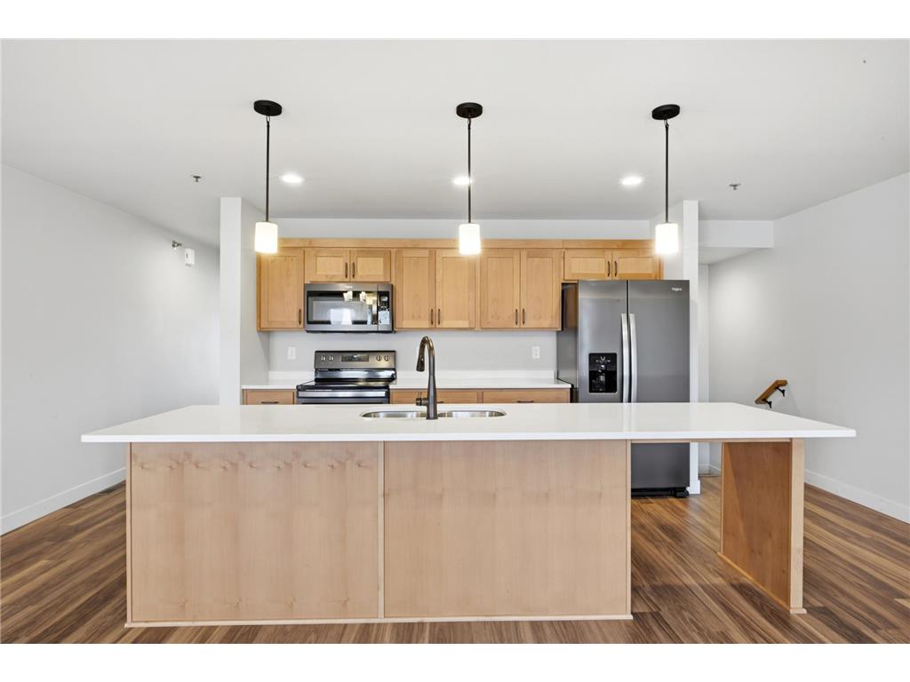 4160 Arthur Drive S Fargo ND 58104 7097447 image8