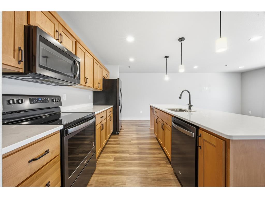 4160 Arthur Drive S Fargo ND 58104 7097447 image9