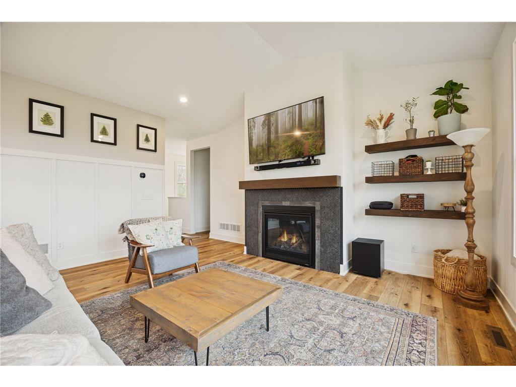 4160 Boulder Circle Webster Twp MN 55088 6771743 image11