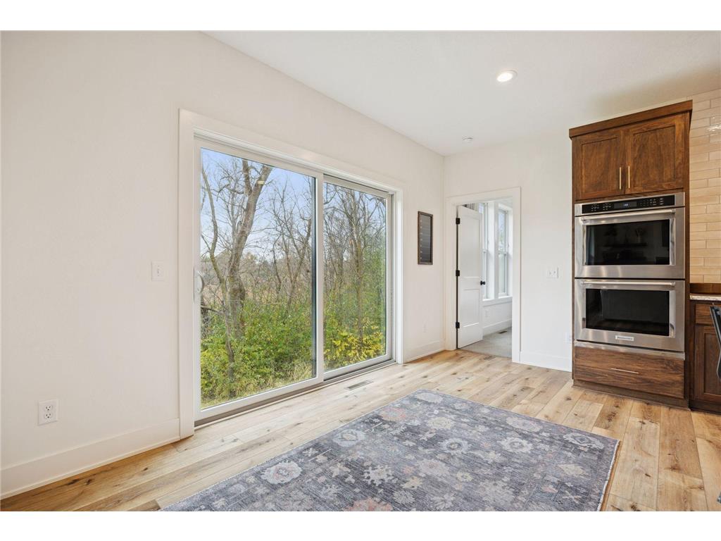 4160 Boulder Circle Webster Twp MN 55088 6771743 image13