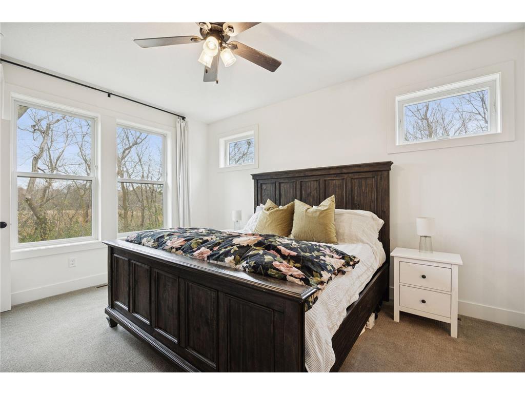 4160 Boulder Circle Webster Twp MN 55088 6771743 image15