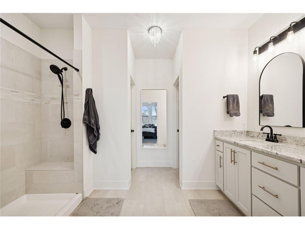 4160 Boulder Circle Webster Twp MN 55088 6771743 image16