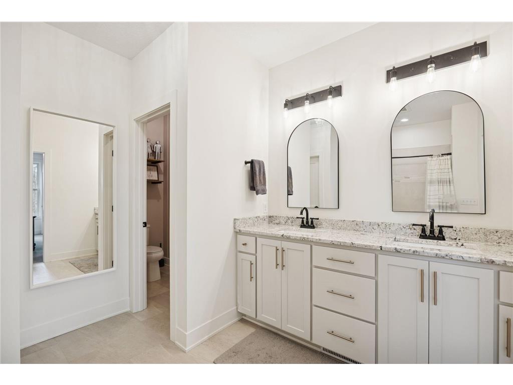 4160 Boulder Circle Webster Twp MN 55088 6771743 image17