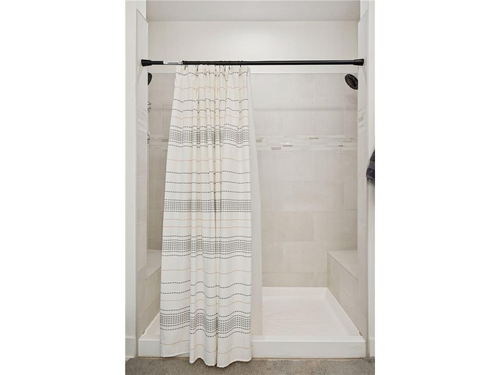 4160 Boulder Circle Webster Twp MN 55088 6771743 image18