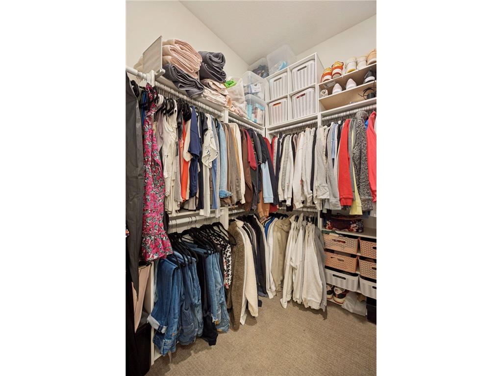 4160 Boulder Circle Webster Twp MN 55088 6771743 image19