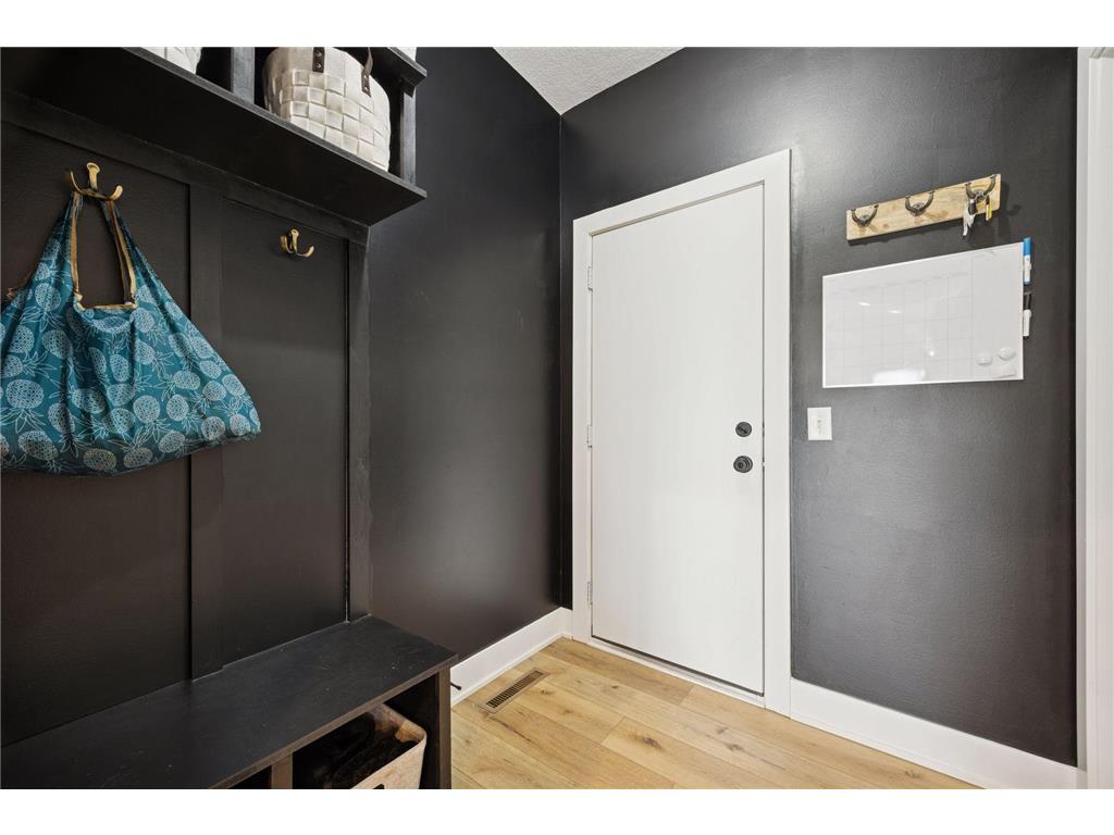 4160 Boulder Circle Webster Twp MN 55088 6771743 image20