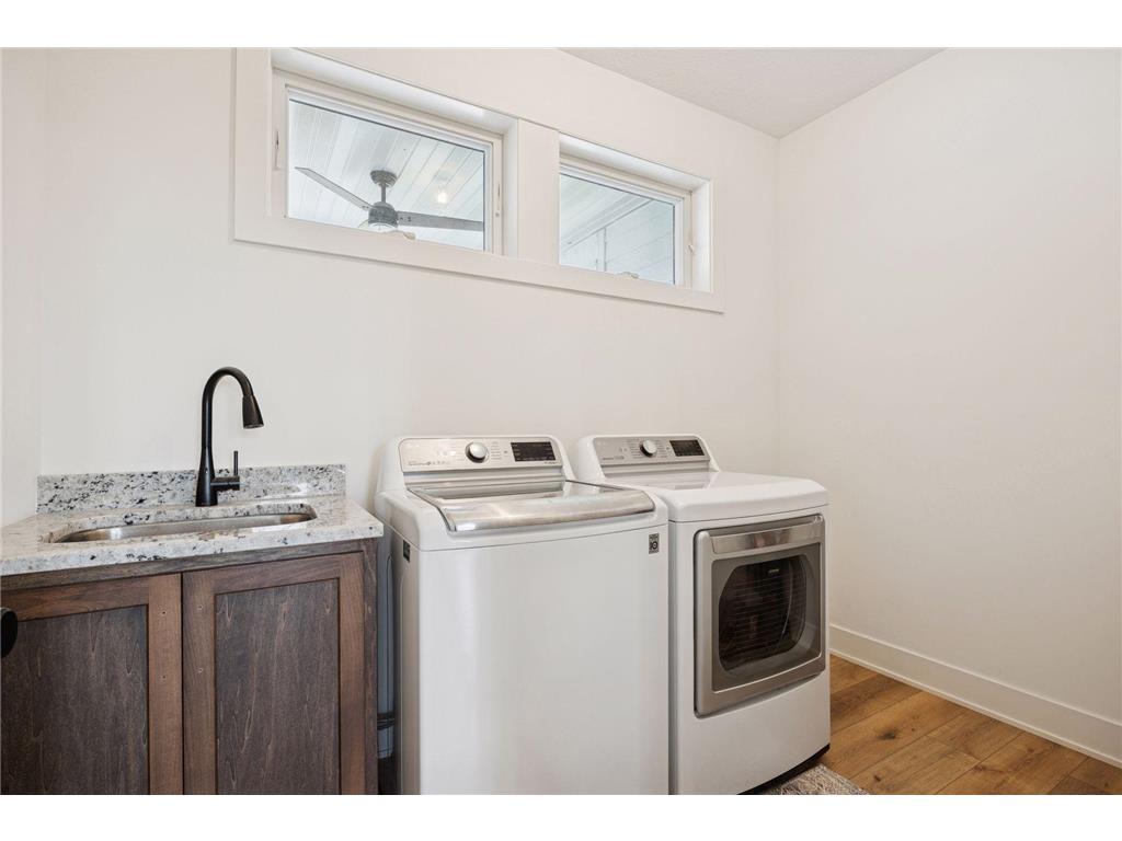 4160 Boulder Circle Webster Twp MN 55088 6771743 image21