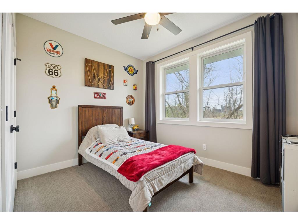 4160 Boulder Circle Webster Twp MN 55088 6771743 image22