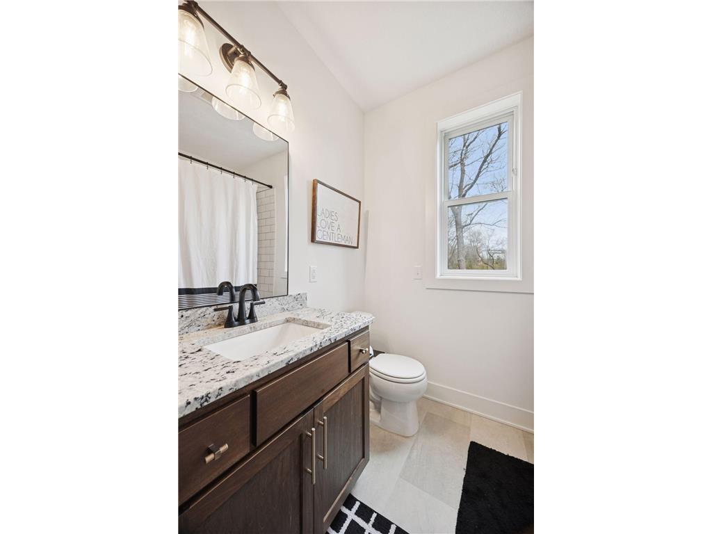 4160 Boulder Circle Webster Twp MN 55088 6771743 image24