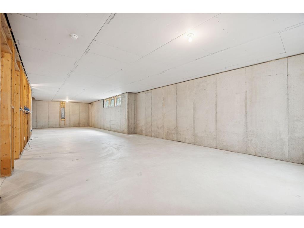 4160 Boulder Circle Webster Twp MN 55088 6771743 image26