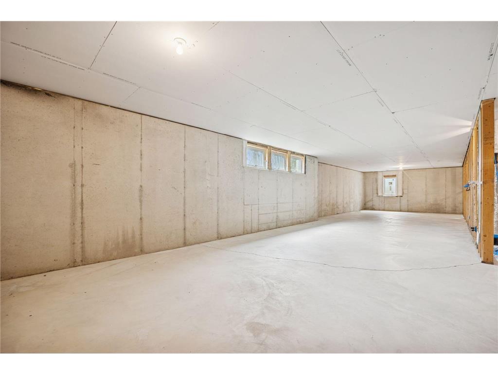 4160 Boulder Circle Webster Twp MN 55088 6771743 image27