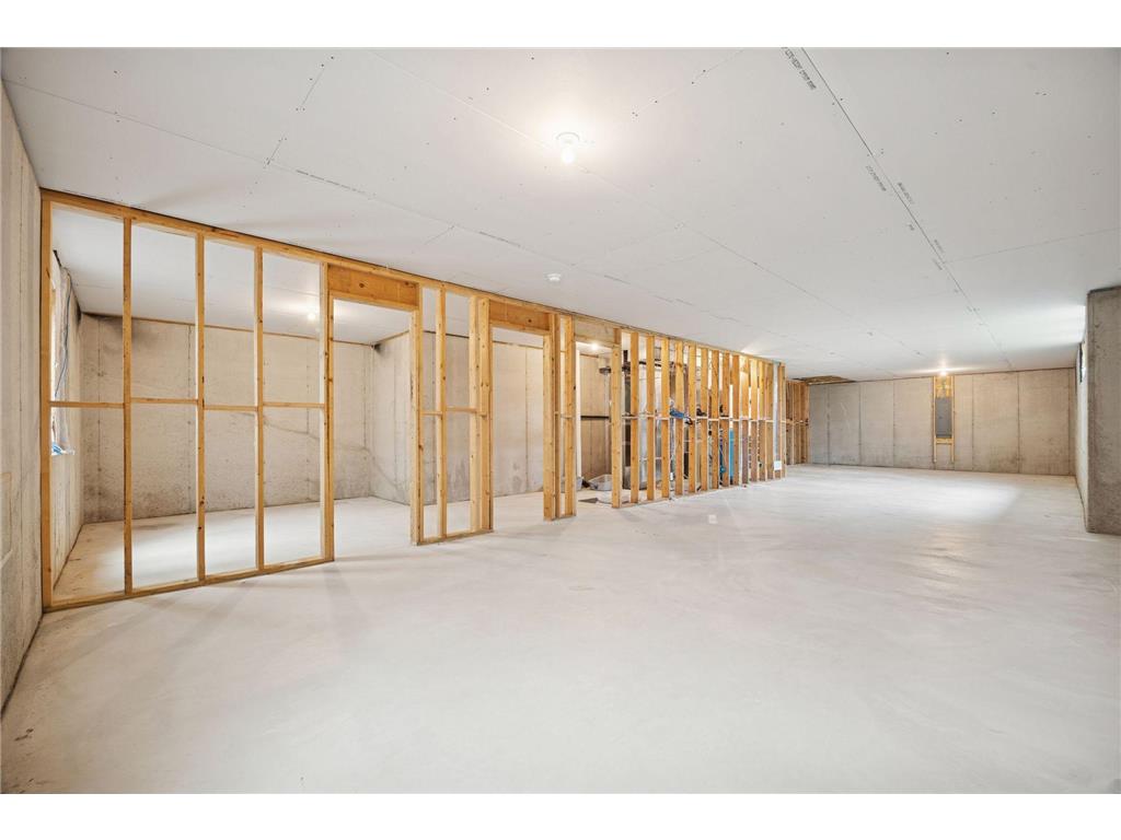 4160 Boulder Circle Webster Twp MN 55088 6771743 image28