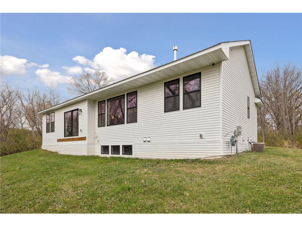 4160 Boulder Circle Webster Twp MN 55088 6771743 image29