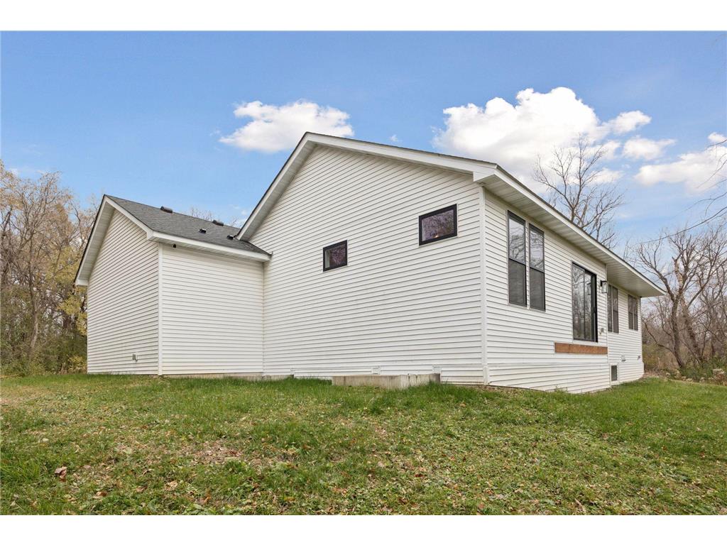 4160 Boulder Circle Webster Twp MN 55088 6771743 image30