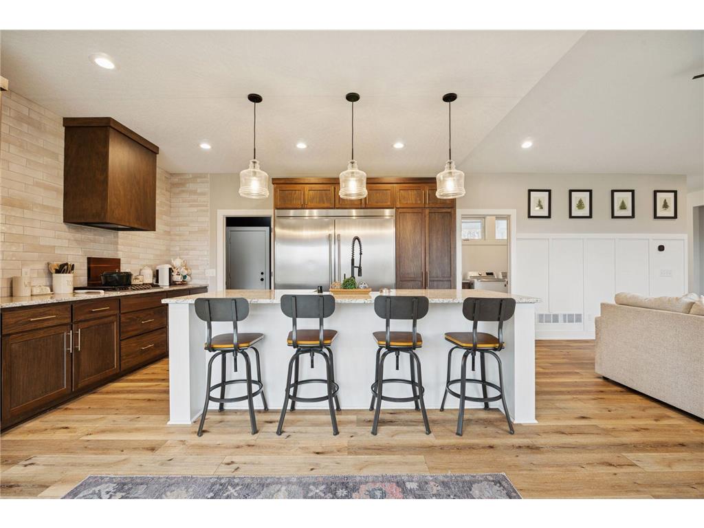 4160 Boulder Circle Webster Twp MN 55088 6771743 image4