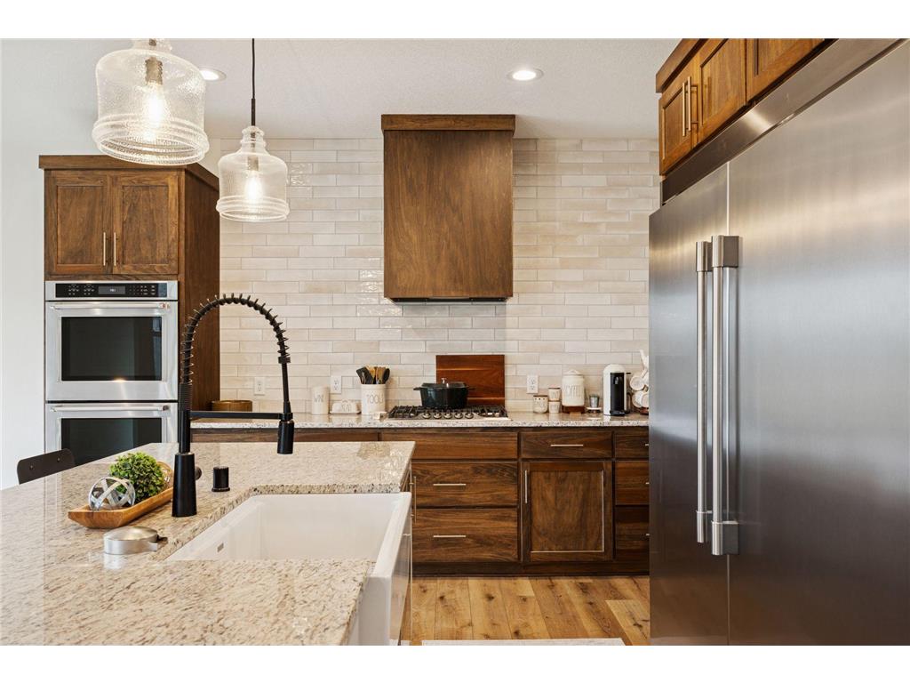 4160 Boulder Circle Webster Twp MN 55088 6771743 image5