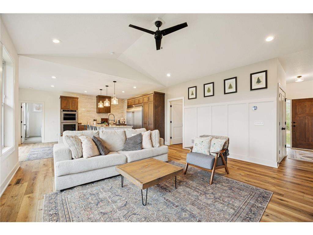 4160 Boulder Circle Webster Twp MN 55088 6771743 image6