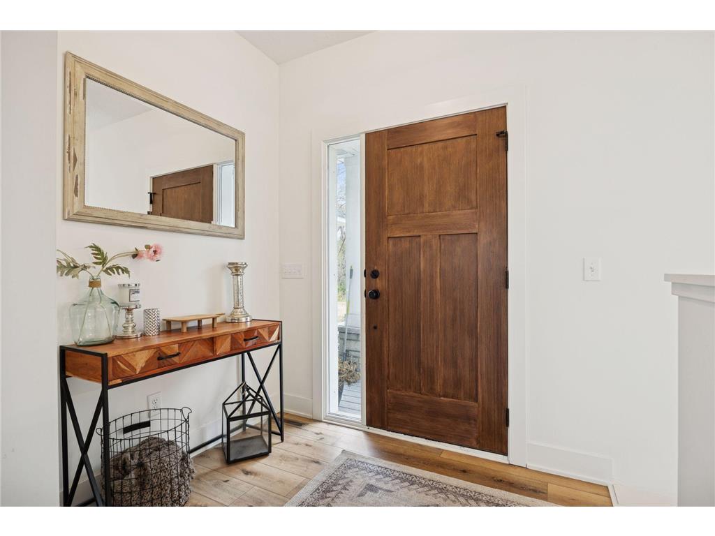 4160 Boulder Circle Webster Twp MN 55088 6771743 image7