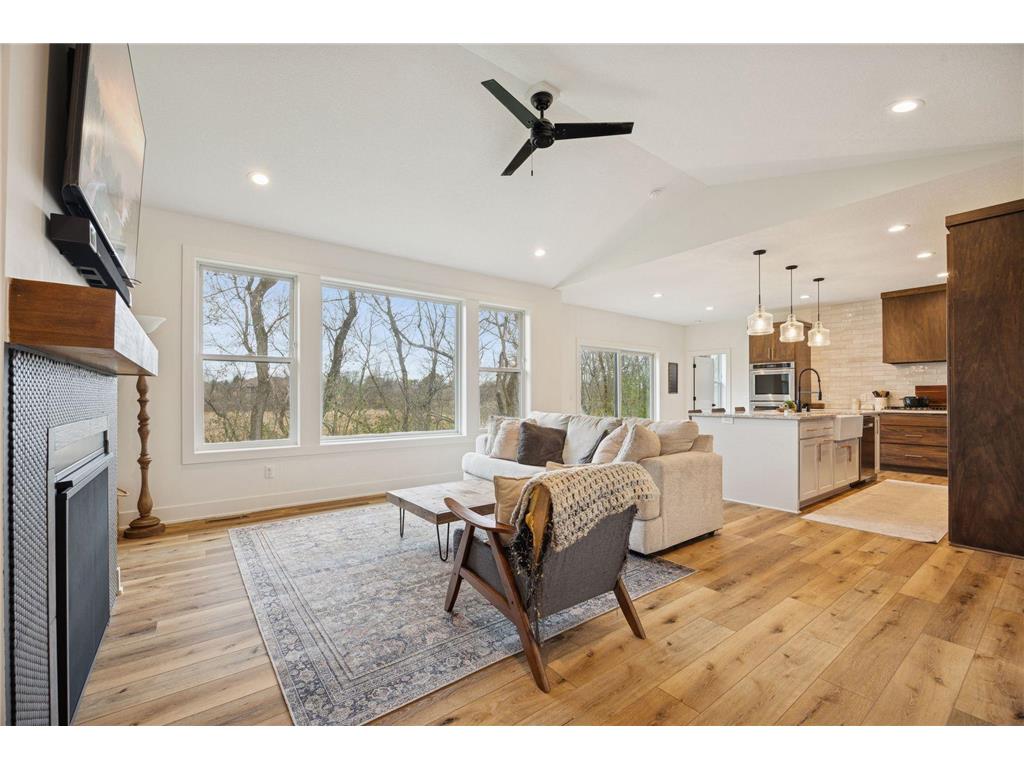 4160 Boulder Circle Webster Twp MN 55088 6771743 image8