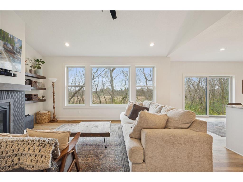 4160 Boulder Circle Webster Twp MN 55088 6771743 image9