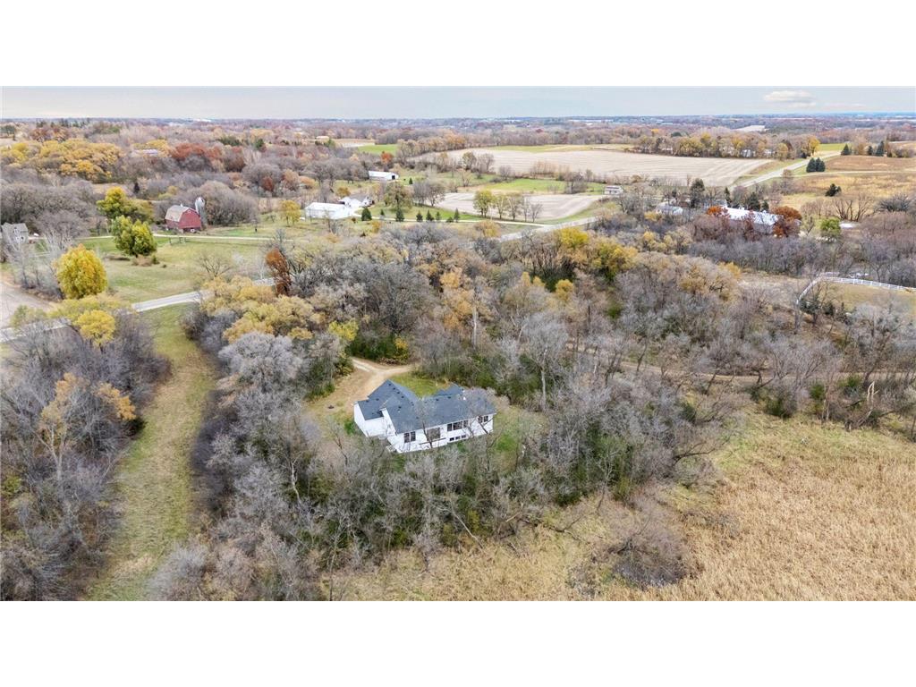 4160 Boulder Circle Webster Twp MN 55088 7069542 image1