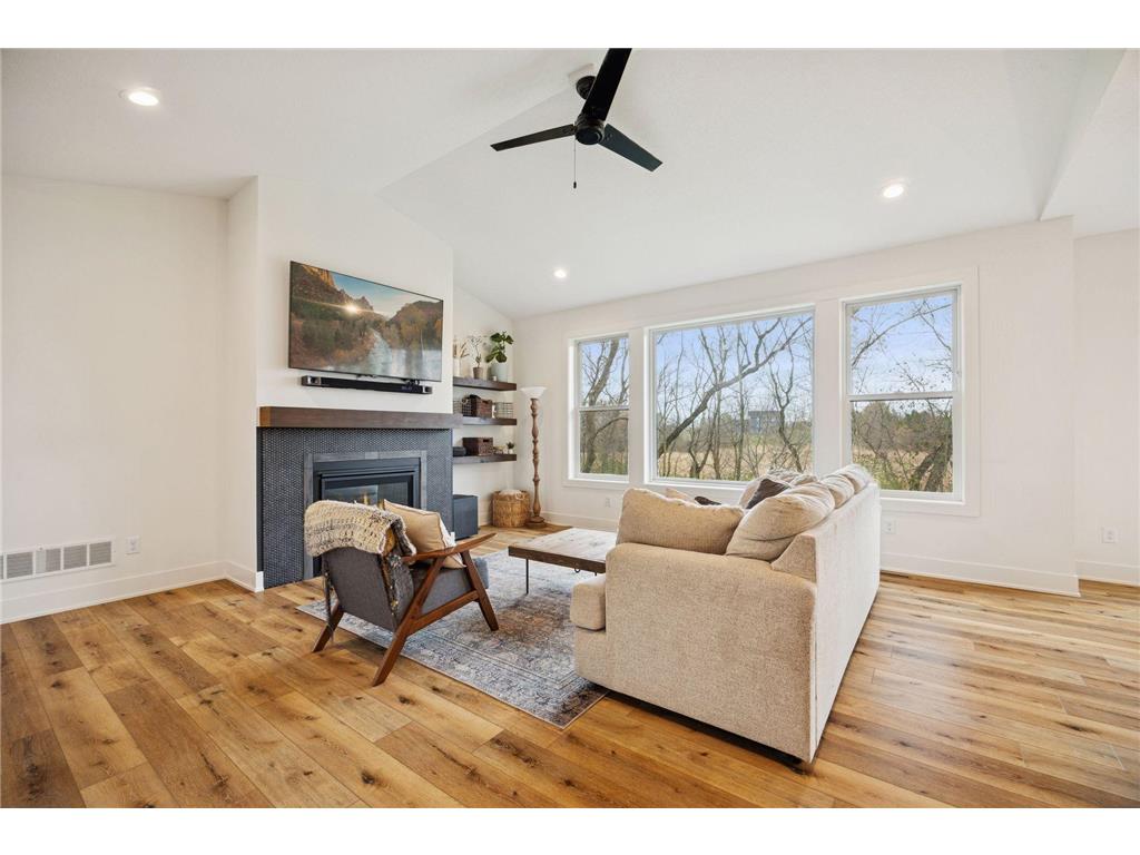 4160 Boulder Circle Webster Twp MN 55088 7069542 image10