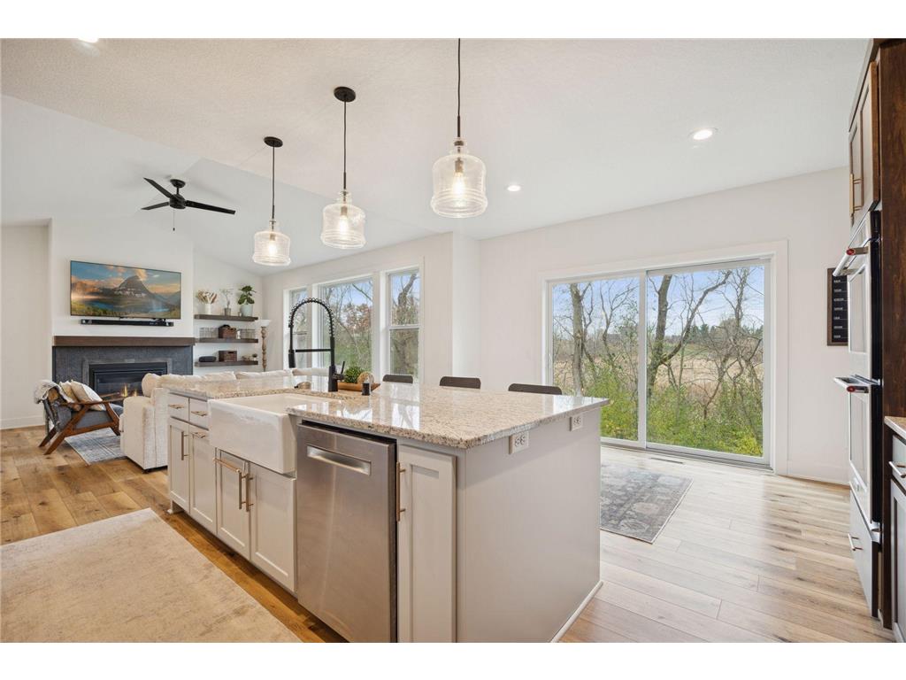 4160 Boulder Circle Webster Twp MN 55088 7069542 image12