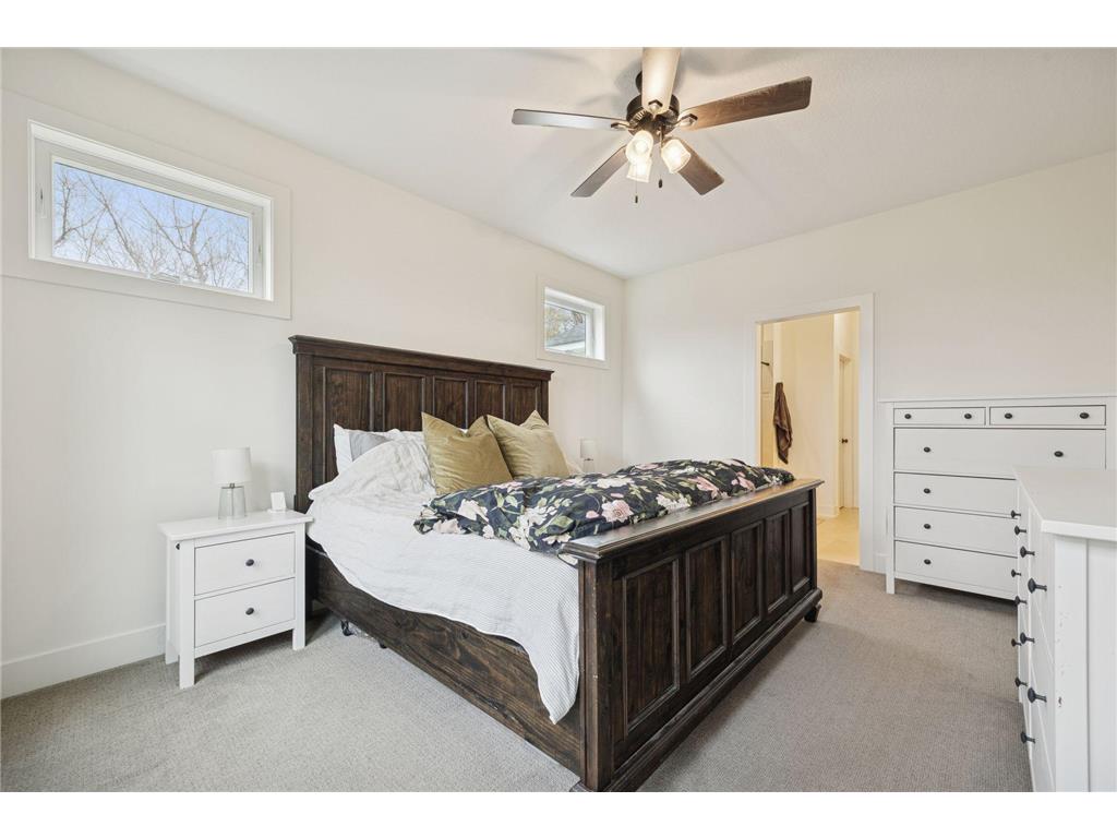 4160 Boulder Circle Webster Twp MN 55088 7069542 image14
